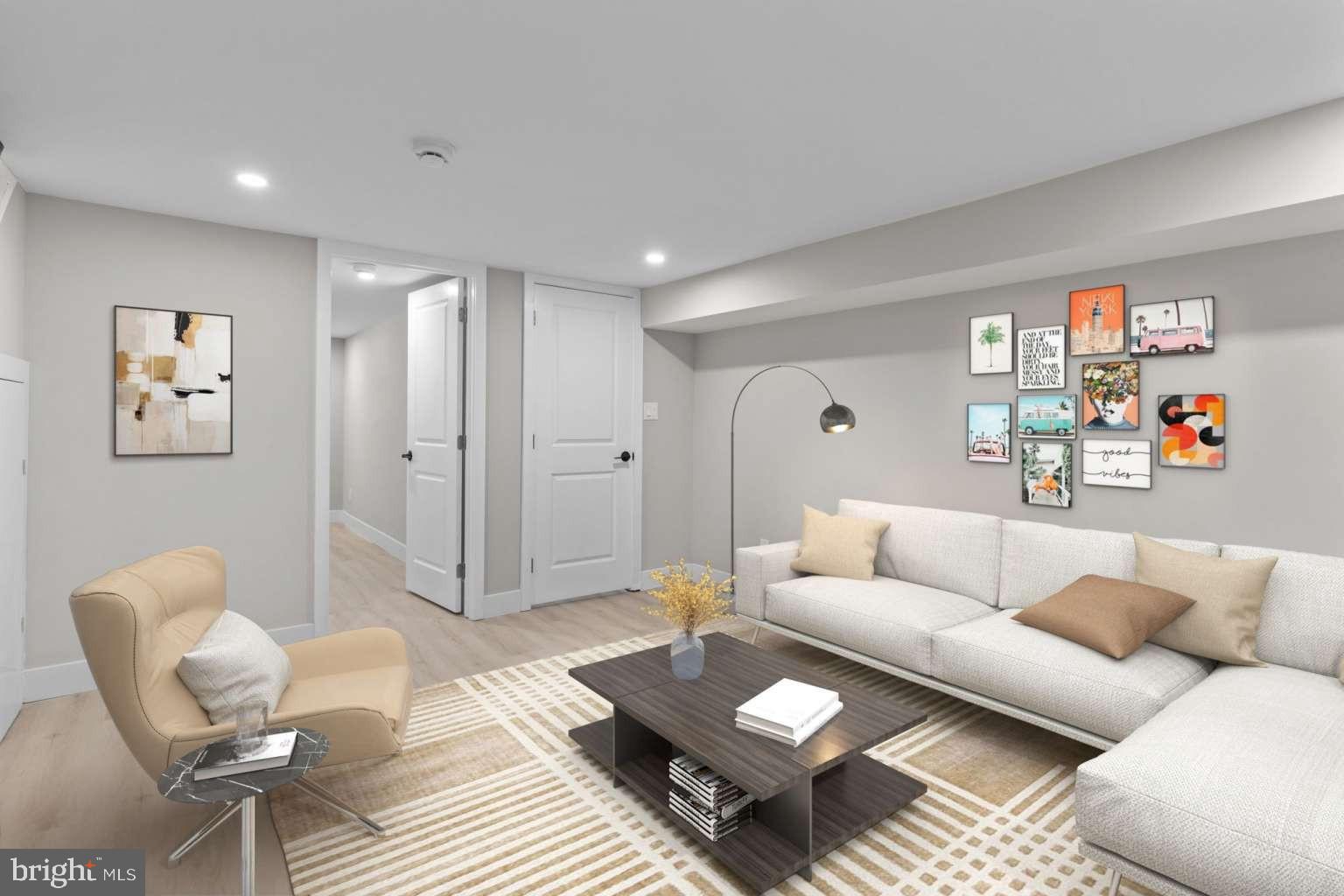 8019 Temple Road Philadelphia, PA 19150 - Photo 34 of 46 Gallery Image 34