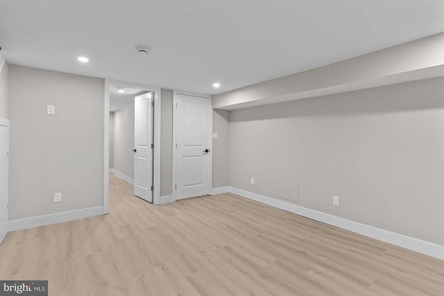 8019 Temple Road Philadelphia, PA 19150 - Photo 35 of 46 Gallery Image 35