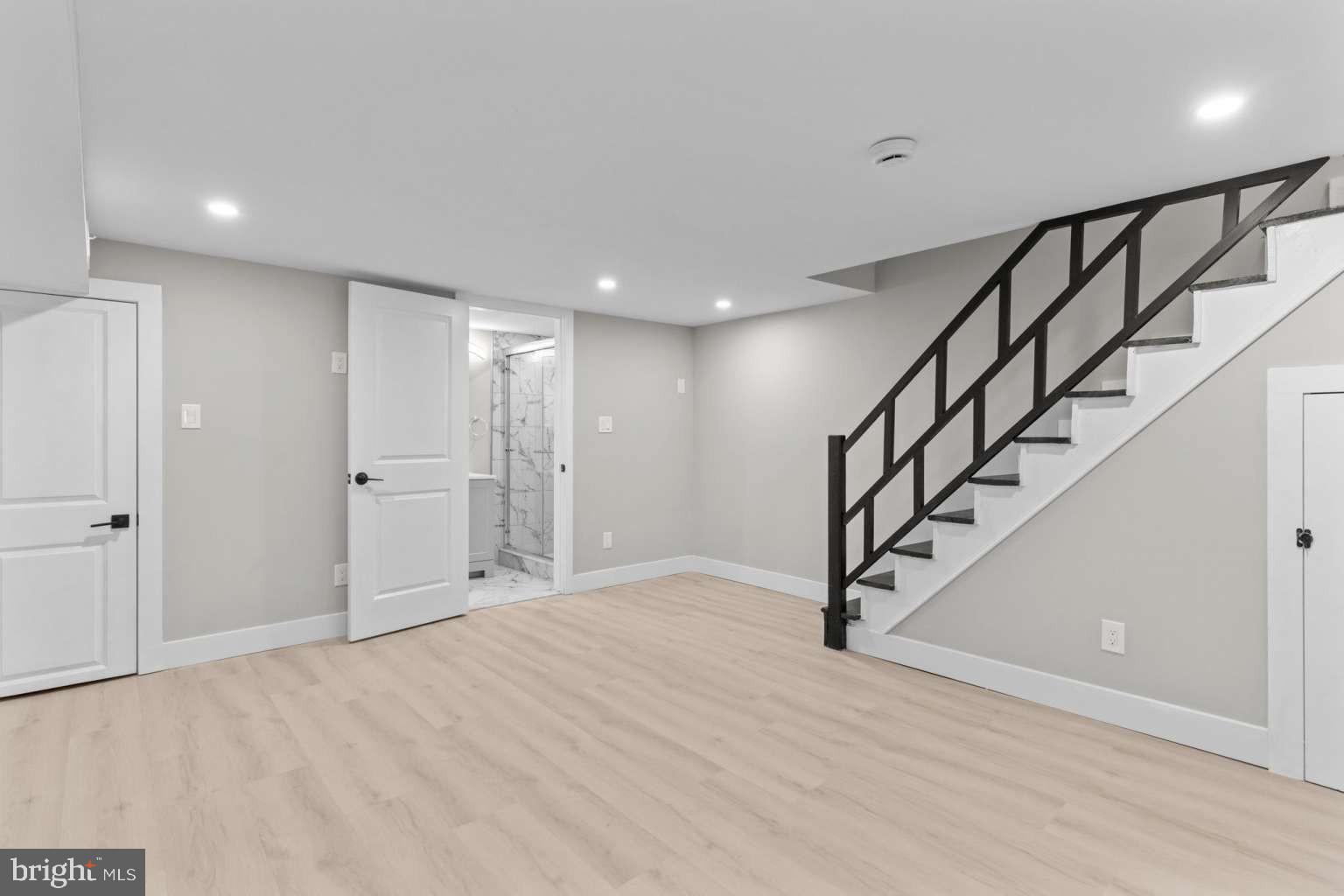 8019 Temple Road Philadelphia, PA 19150 - Photo 36 of 46 Gallery Image 36