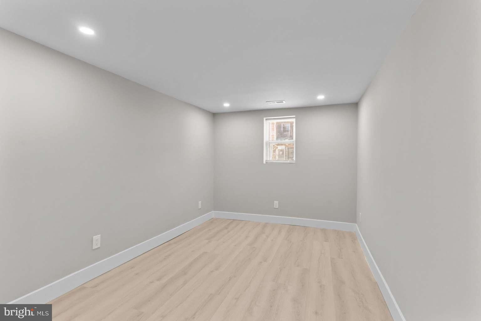 8019 Temple Road Philadelphia, PA 19150 - Photo 37 of 46 Gallery Image 37