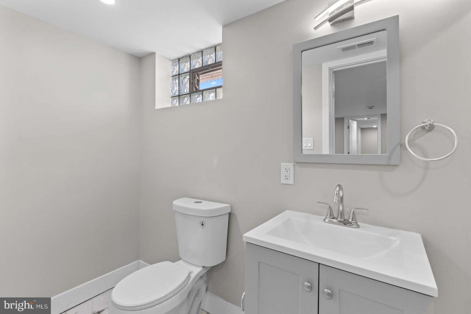8019 Temple Road Philadelphia, PA 19150 - Photo 38 of 46 Gallery Image 38