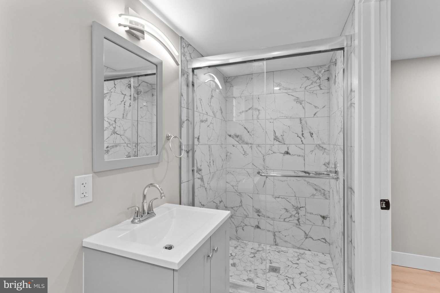 8019 Temple Road Philadelphia, PA 19150 - Photo 39 of 46 Gallery Image 39