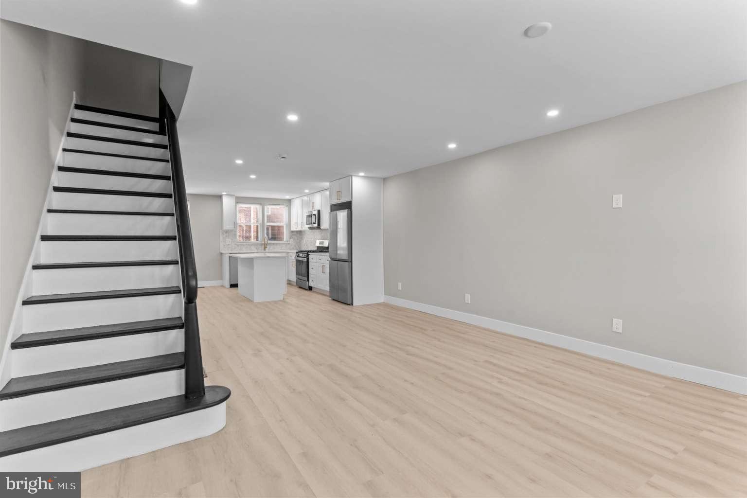 8019 Temple Road Philadelphia, PA 19150 - Photo 4 of 46 Gallery Image 4