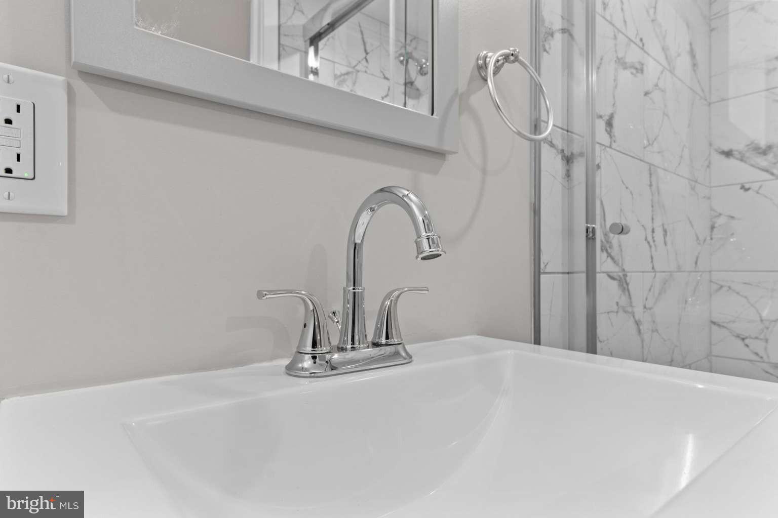 8019 Temple Road Philadelphia, PA 19150 - Photo 41 of 46 Gallery Image 41