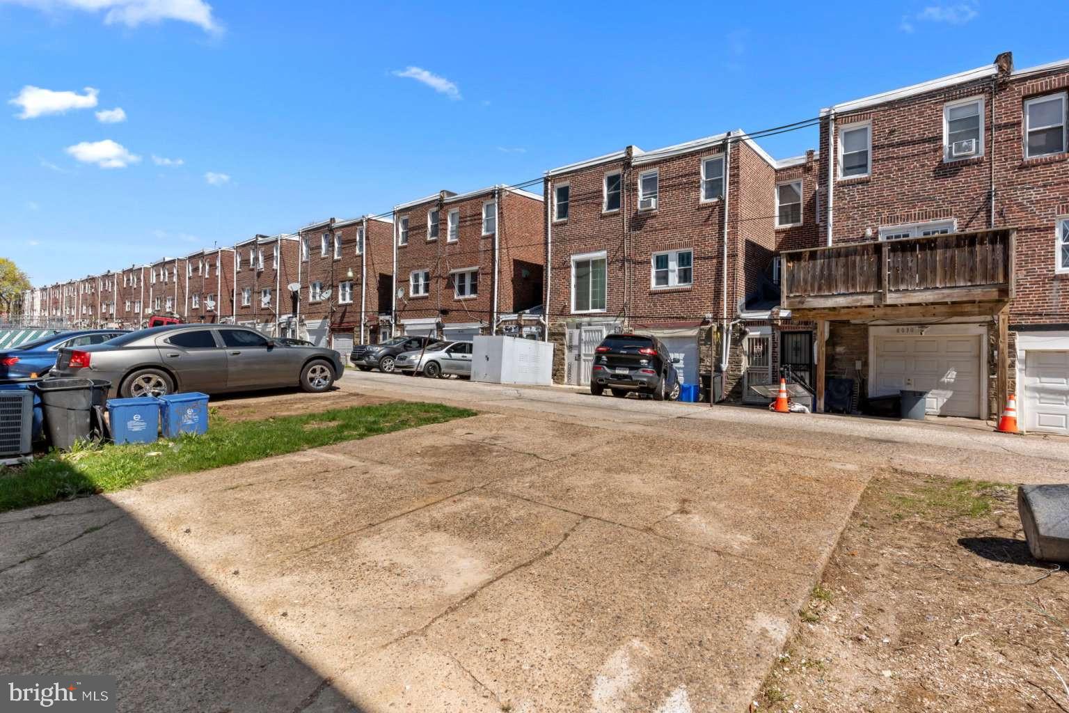 8019 Temple Road Philadelphia, PA 19150 - Photo 44 of 46 Gallery Image 44