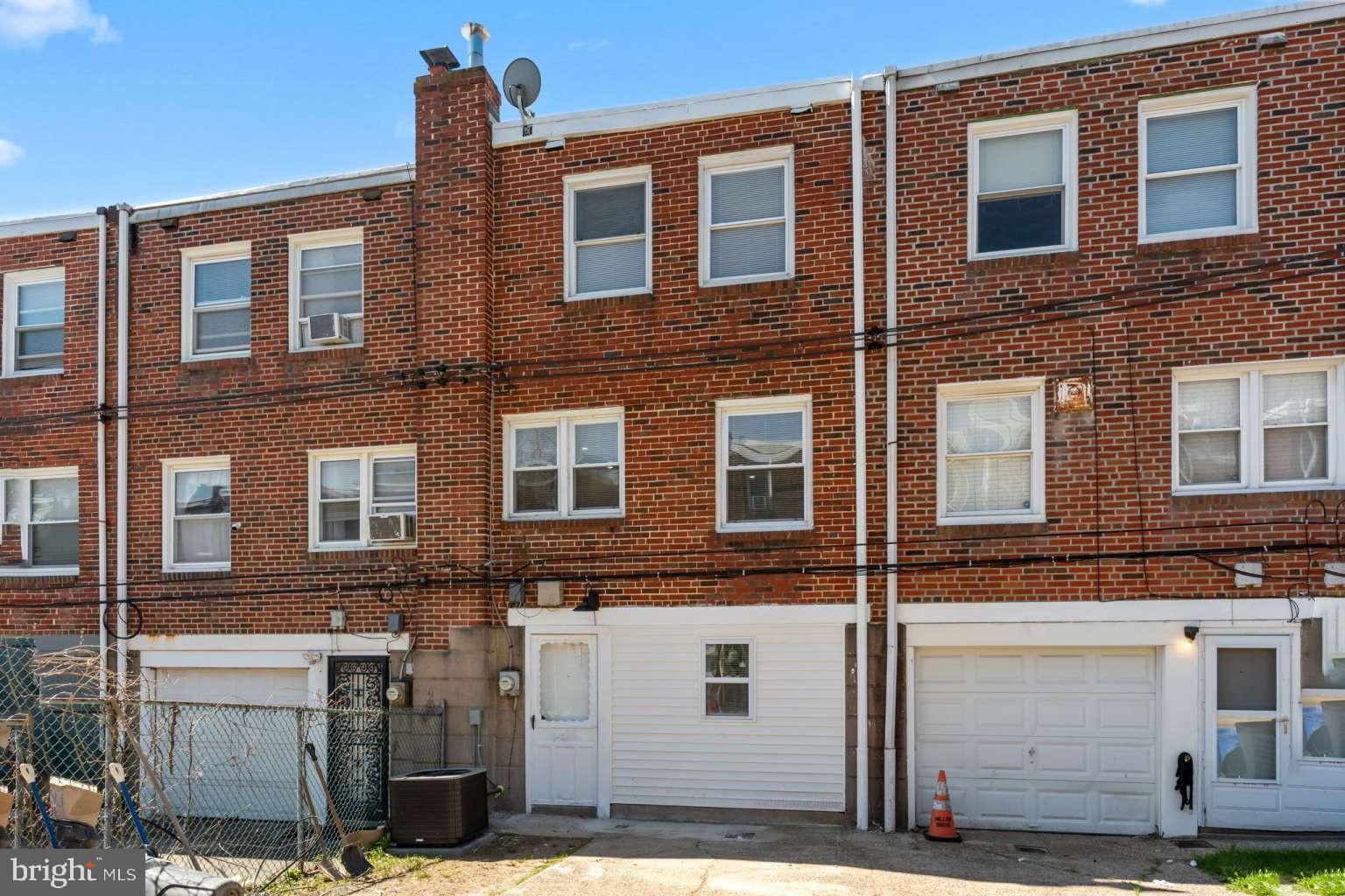 8019 Temple Road Philadelphia, PA 19150 - Photo 46 of 46 Gallery Image 46