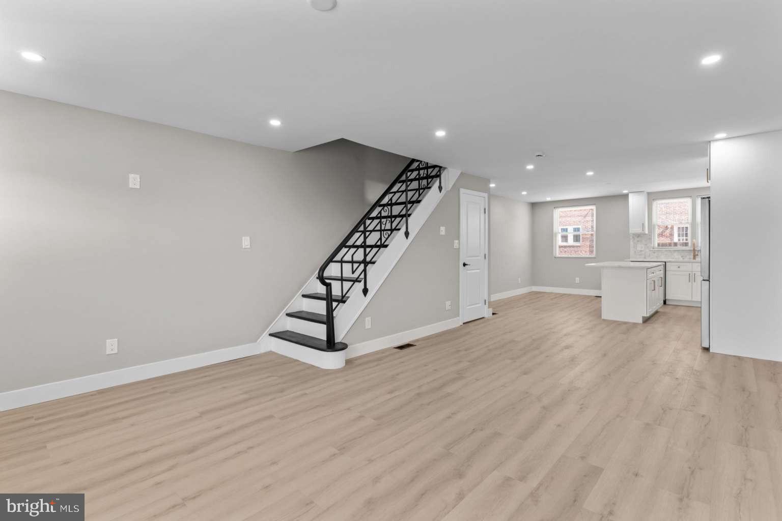 8019 Temple Road Philadelphia, PA 19150 - Photo 5 of 46 Gallery Image 5