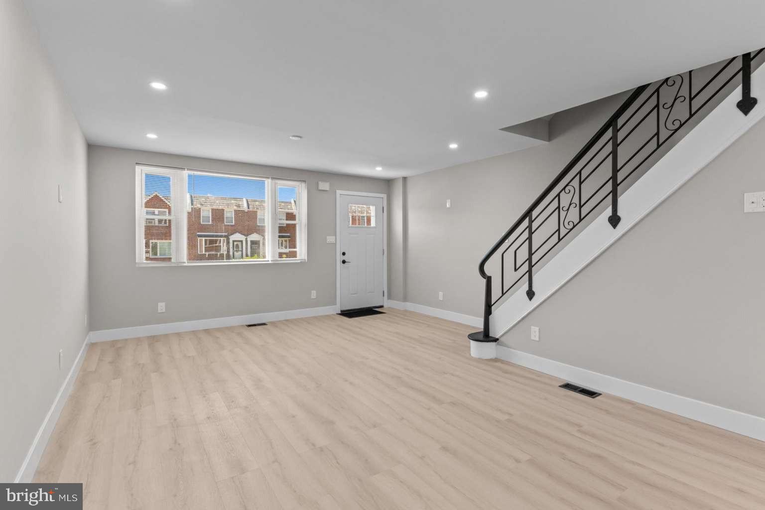 8019 Temple Road Philadelphia, PA 19150 - Photo 6 of 46 Gallery Image 6
