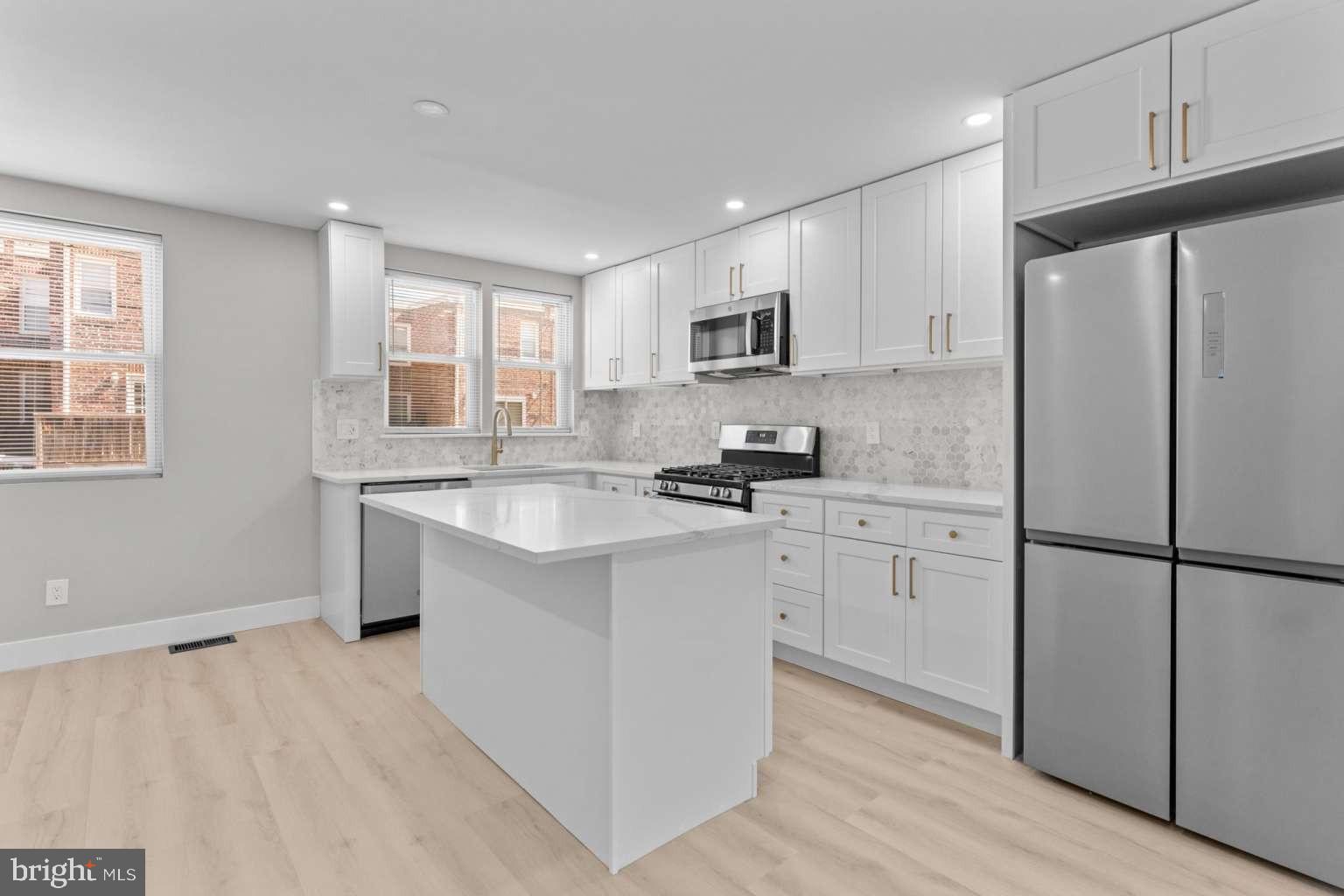 8019 Temple Road Philadelphia, PA 19150 - Photo 7 of 46 Gallery Image 7