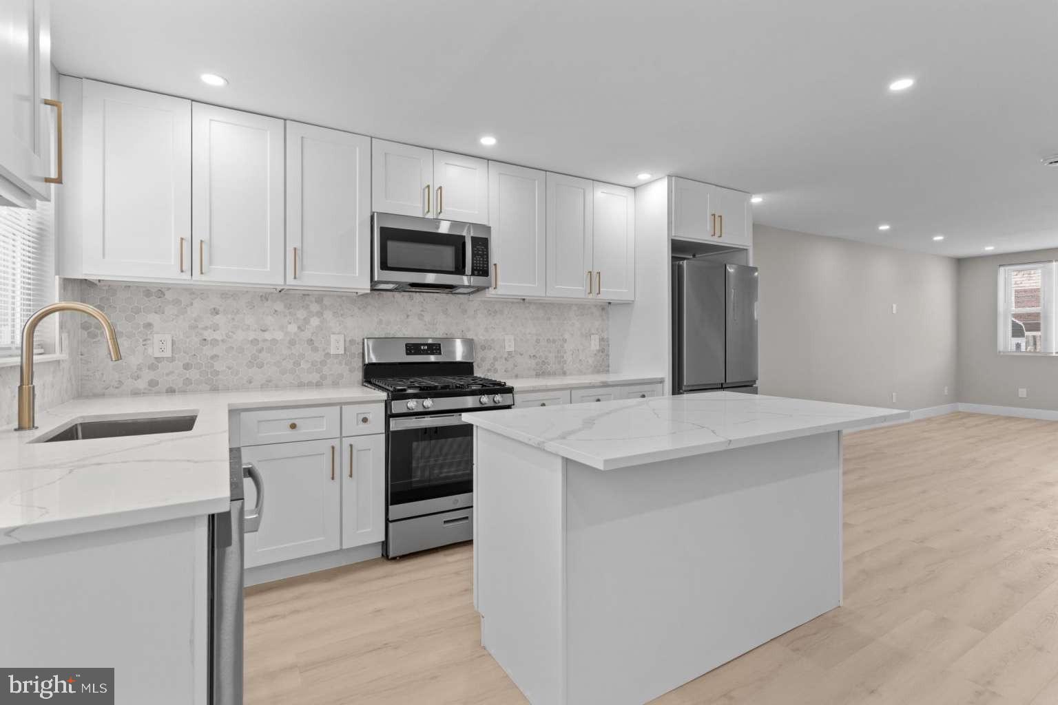 8019 Temple Road Philadelphia, PA 19150 - Photo 8 of 46 Gallery Image 8