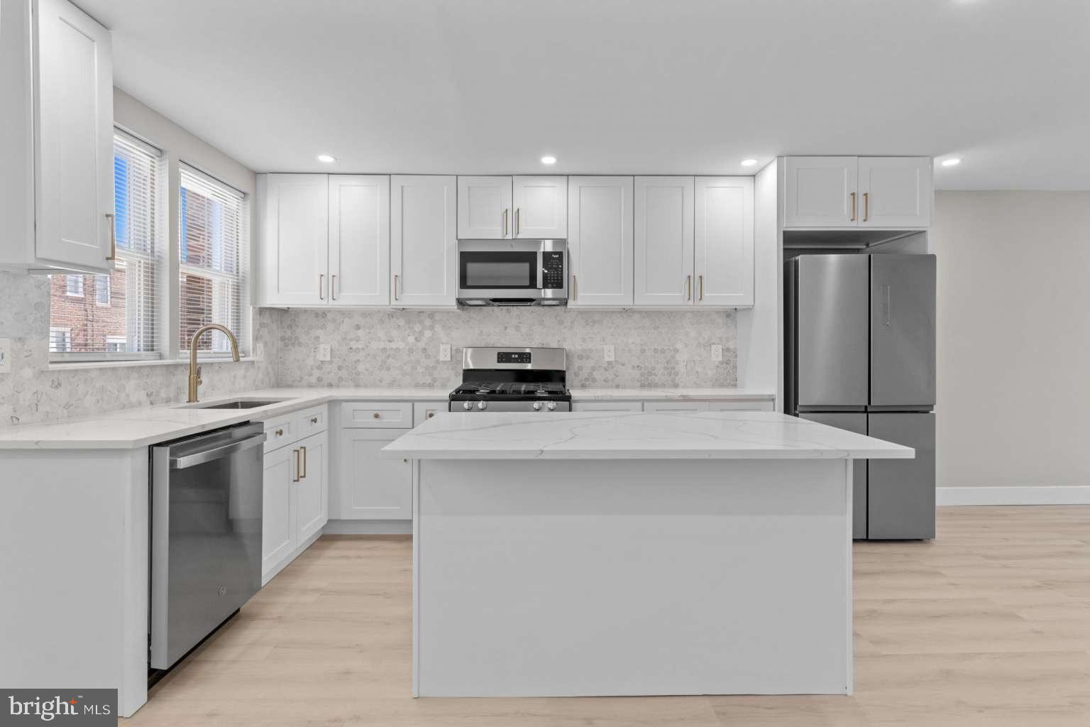 8019 Temple Road Philadelphia, PA 19150 - Photo 9 of 46 Gallery Image 9