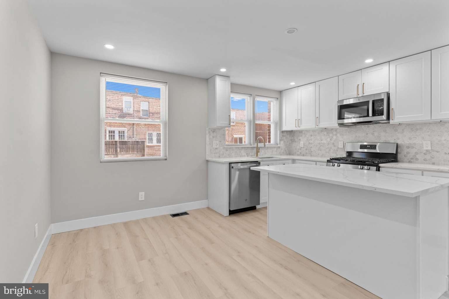 8019 Temple Road Philadelphia, PA 19150 - Photo 10 of 46 Gallery Image 10