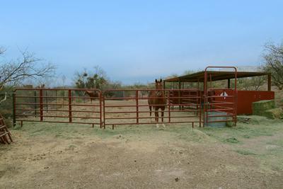 700 North Vail View Road Vail, AZ 85641 - Photo 10 of 10 Gallery Image 10
