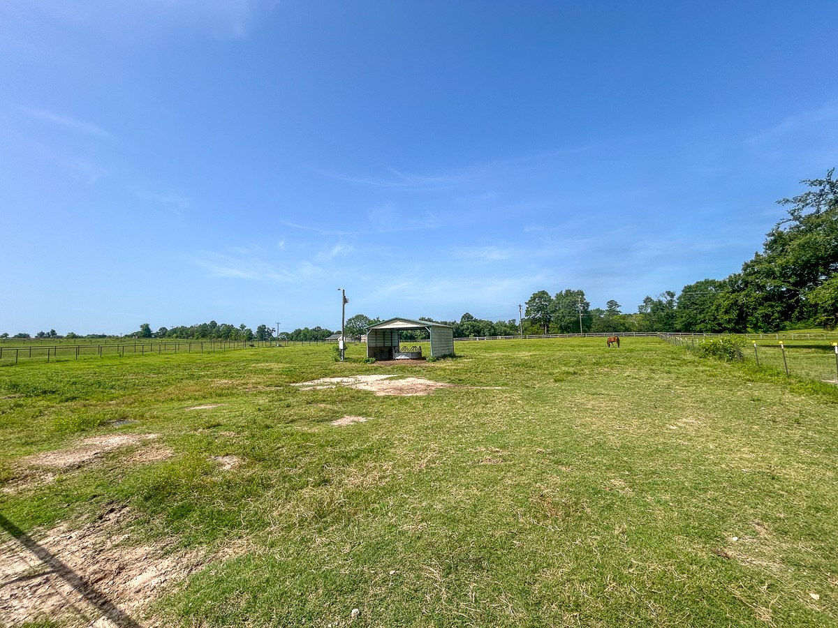 0 Fm 3179 Huntsville, TX 77340 - Photo 19 of 27 a view of an ocean and beach