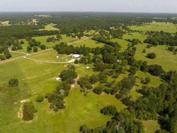 $678,000 | 0 Fm 3179, Huntsville, TX 77340