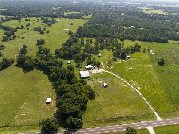 $678,000 | 0 Fm 3179, Huntsville, TX 77340