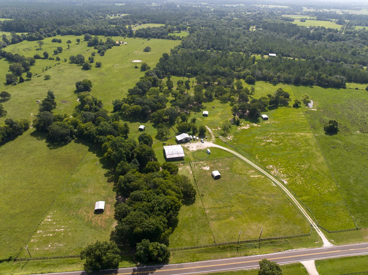 0 Fm 3179 Huntsville, TX 77340 - Photo 27 of 27 a view of a city