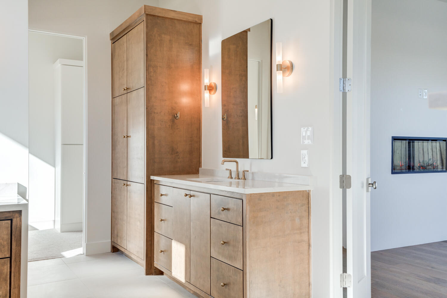 4010 151st Street Lubbock, TX 79423 - Photo 36 of 82 DSC06221_2_3_4_5