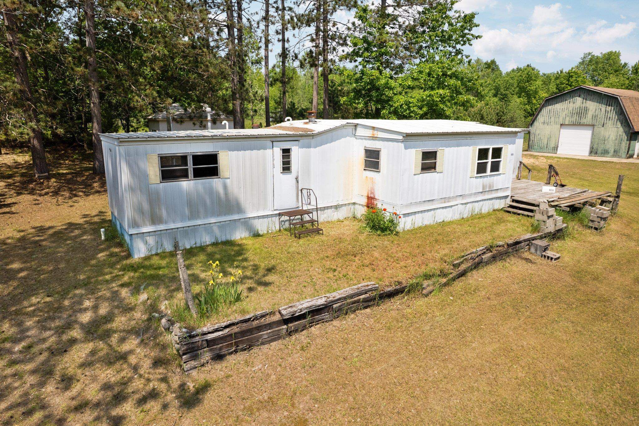 6038 Maple Hill Road Southwest Fife Lake, MI 49633 - Photo 6 of 24