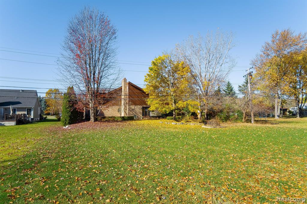 3427 Crooks Road Rochester Hills, MI 48309 - Photo 6 of 29