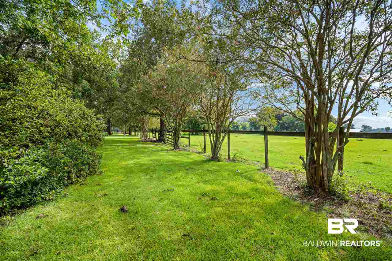 15812 Old Pierce Road Fairhope, AL 36532 - Photo 27 of 36
