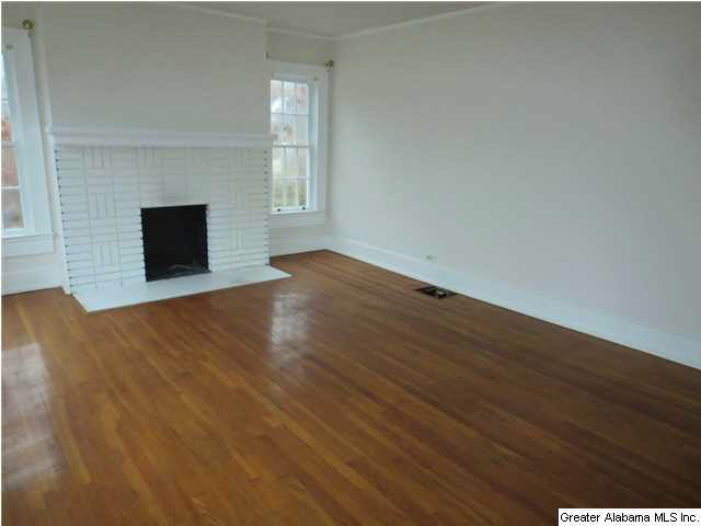 5000 43rd Street North Birmingham, AL 35217 - Photo 5 of 13