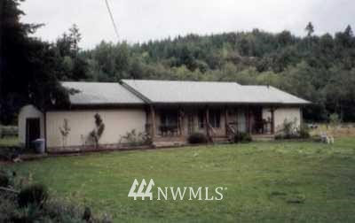 550 Elk Creek Road Chehalis, WA 98532 - Photo 1 of 1 Gallery Image 1