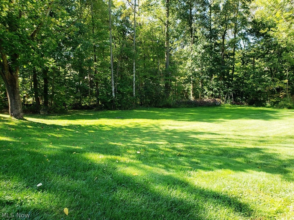 4450 Ridgewood Road Akron, OH 44321 - Photo 25 of 31