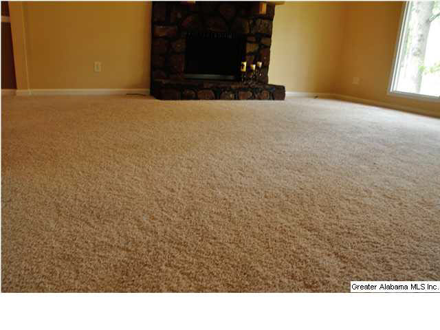 1421 Tropical Lane Alabaster, AL 35007 - Photo 11 of 31