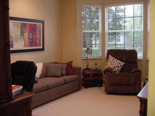 4112 Northwest 60th Circle Boca Raton, FL 33496 - Photo 12 of 19 Additional Photo