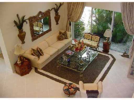 4112 Northwest 60th Circle Boca Raton, FL 33496 - Photo 3 of 19 Additional Photo
