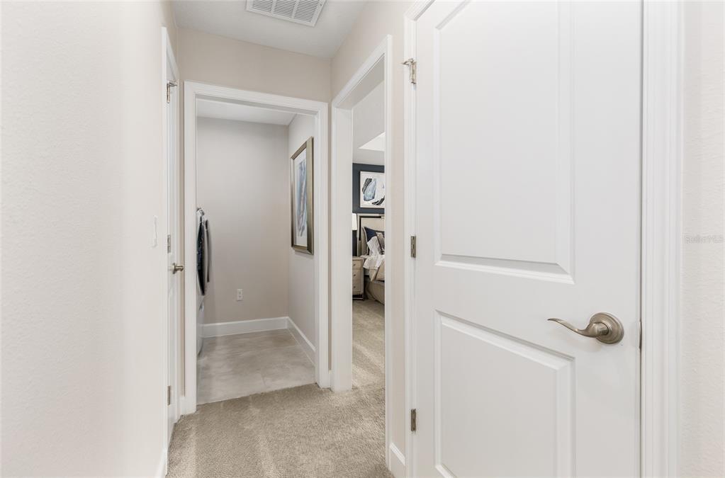 7005 Lanier Falls Road DeLand, FL 32724 - Photo 31 of 62 Gallery Image 31