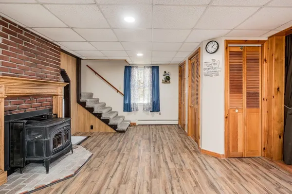 $420,000 | 16 Douglas Drive, Barnstead, NH 03225