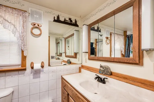 $420,000 | 16 Douglas Drive, Barnstead, NH 03225