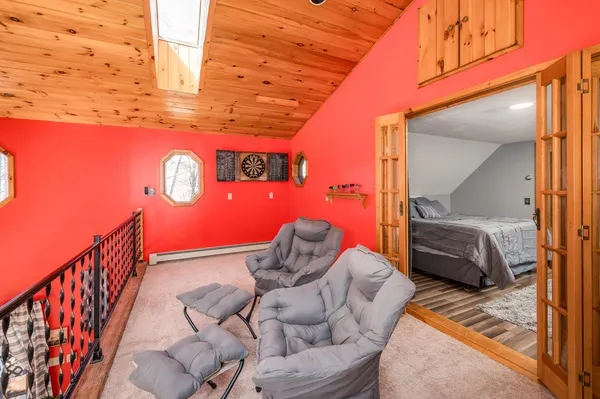 $420,000 | 16 Douglas Drive, Barnstead, NH 03225