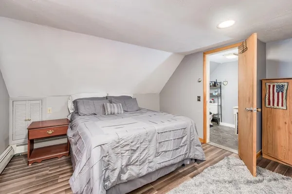 $420,000 | 16 Douglas Drive, Barnstead, NH 03225