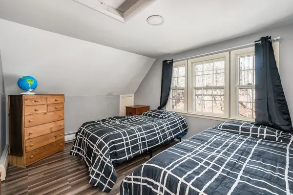 $420,000 | 16 Douglas Drive, Barnstead, NH 03225