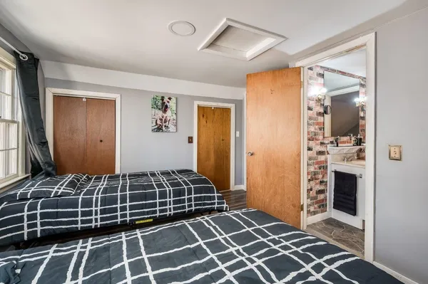 $420,000 | 16 Douglas Drive, Barnstead, NH 03225