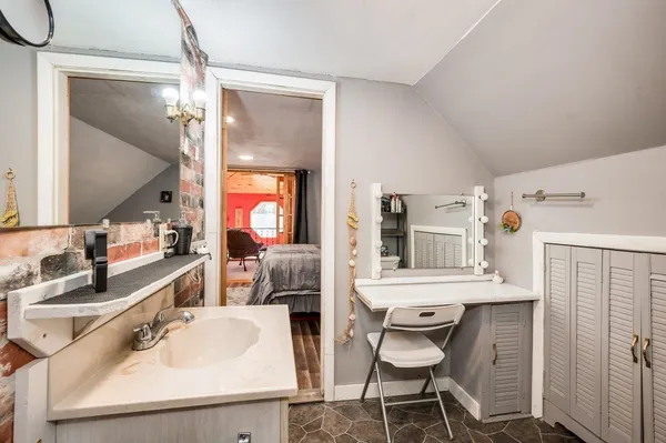 $420,000 | 16 Douglas Drive, Barnstead, NH 03225