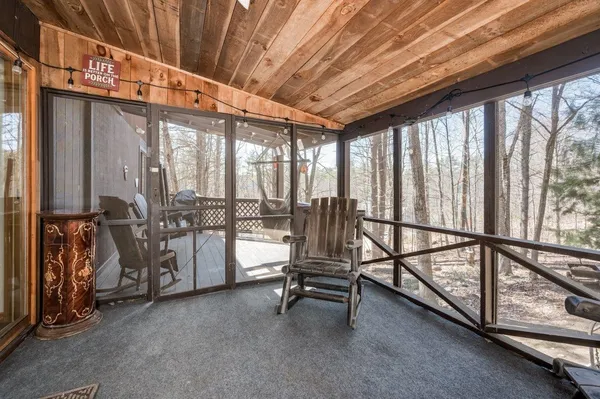 $420,000 | 16 Douglas Drive, Barnstead, NH 03225