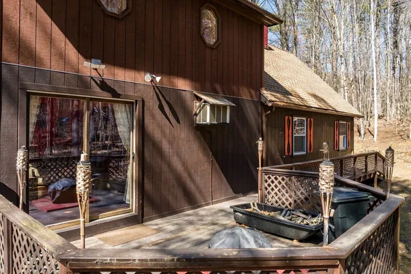 $420,000 | 16 Douglas Drive, Barnstead, NH 03225