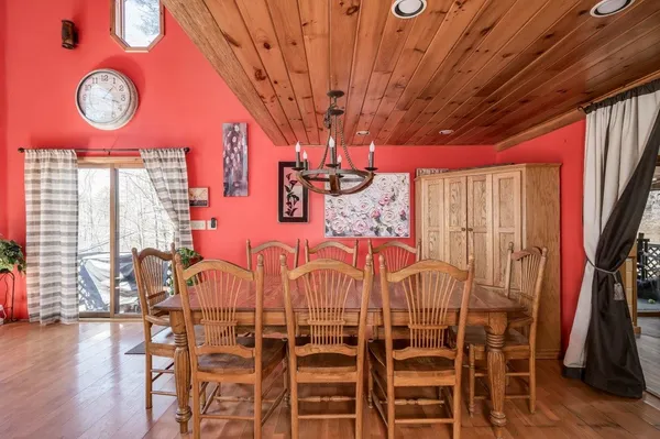 $420,000 | 16 Douglas Drive, Barnstead, NH 03225