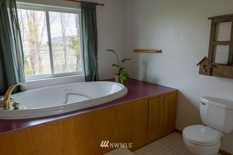 1113 Howard Road Ellensburg, WA 98926 - Photo 14 of 23 Gallery Image 14