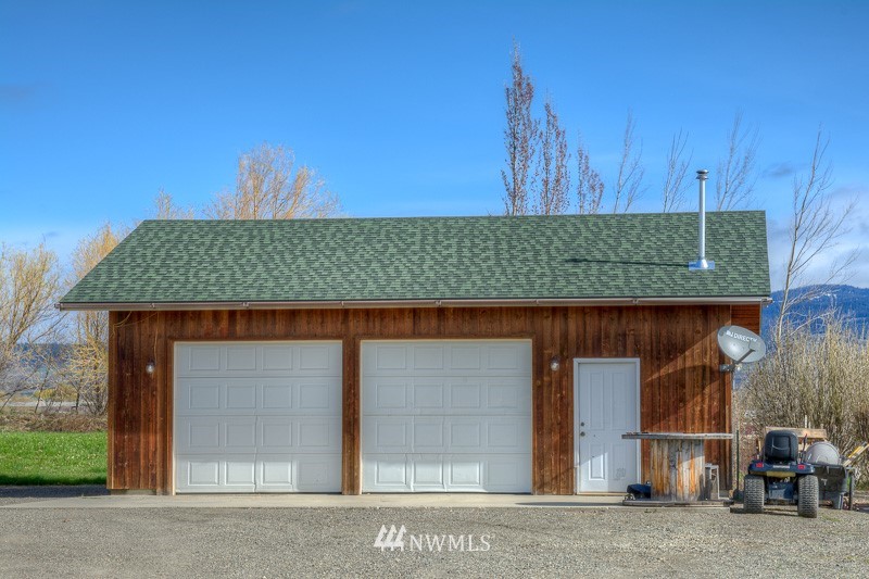 1113 Howard Road Ellensburg, WA 98926 - Photo 3 of 23 Gallery Image 3