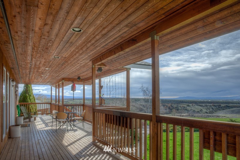 1113 Howard Road Ellensburg, WA 98926 - Photo 22 of 23 Gallery Image 22