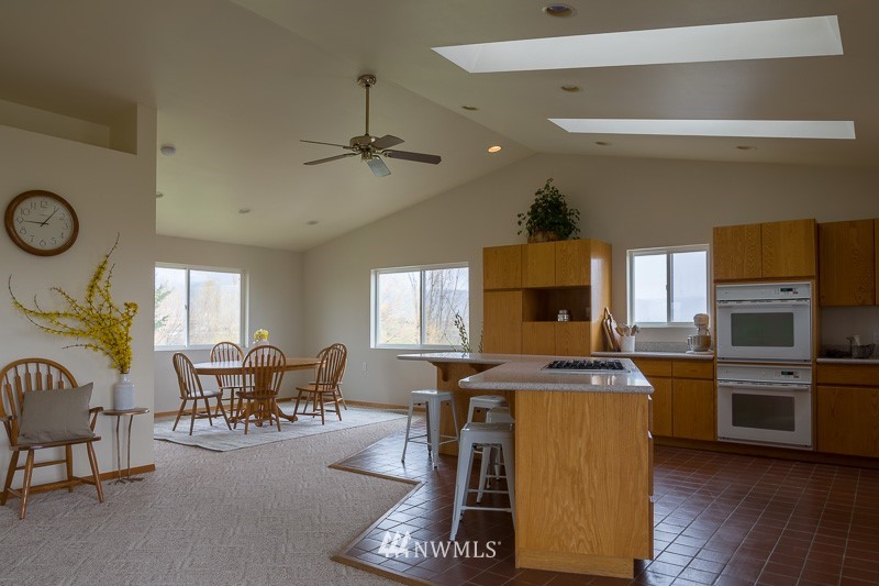 1113 Howard Road Ellensburg, WA 98926 - Photo 8 of 23 Gallery Image 8