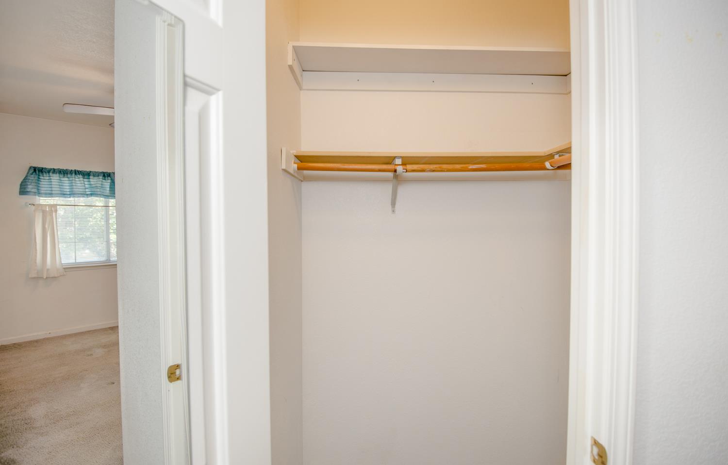 1045 Greene Terrace Davis, CA 95618 - Photo 29 of 45 Gallery Image 29