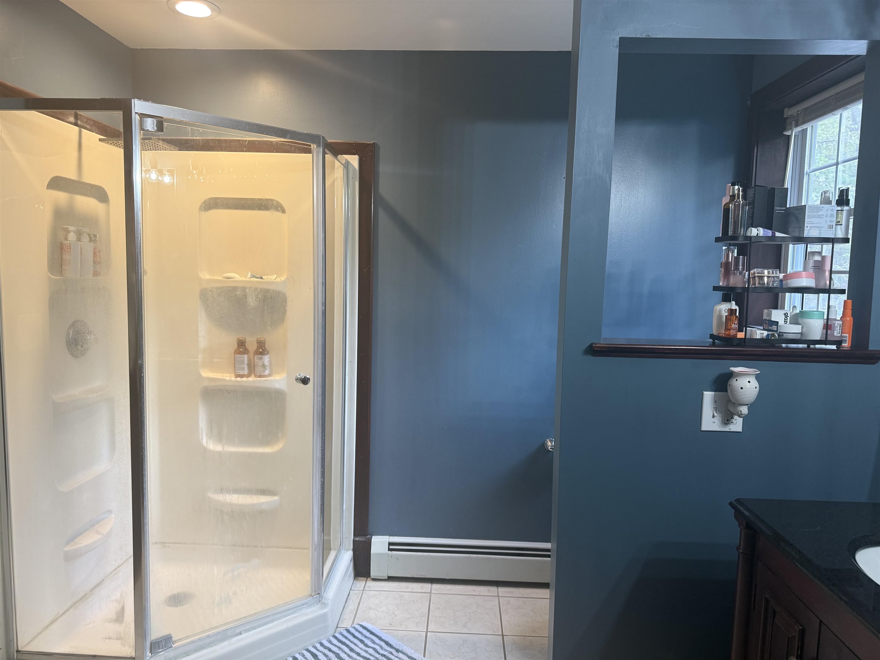 35 A Folly Mill Road Seabrook, NH 03874 - Photo 6 of 17 Gallery Image 6