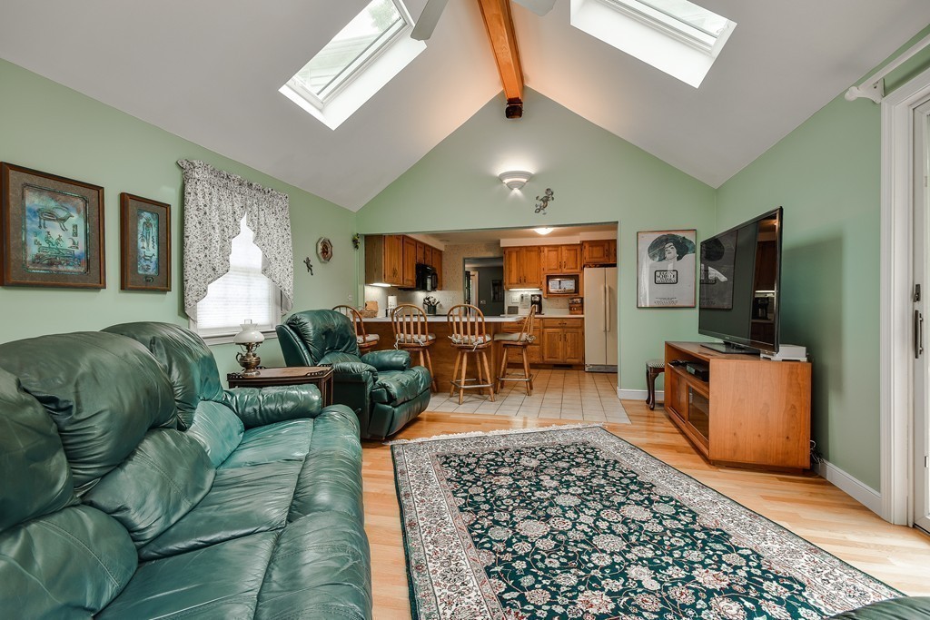 3 Pryor Road Natick, MA 01760 - Photo 7 of 24 Gallery Image 7