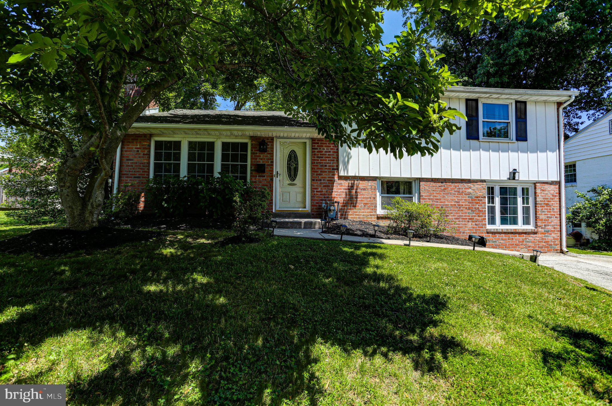 125 West Thomson Avenue Springfield, PA 19064 - Photo 3 of 41 Street View